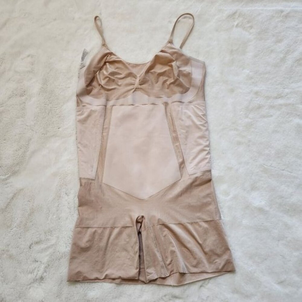 Spanx Encore Shapesuit Size 3X - Picture 14 of 14